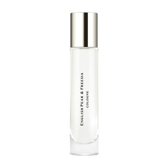 English Pear & Freesia Cologne, JO MALONE LONDON